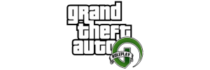 GTA RP fansite