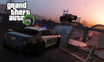 Install  GTA 5 RP on PC: Your Comprehensive Guide