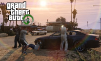 The Ultimate Guide to GTA RP on Chromebook